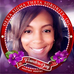 Meet your Posher, Kelley